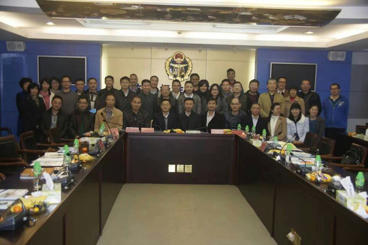 研討會2.jpg