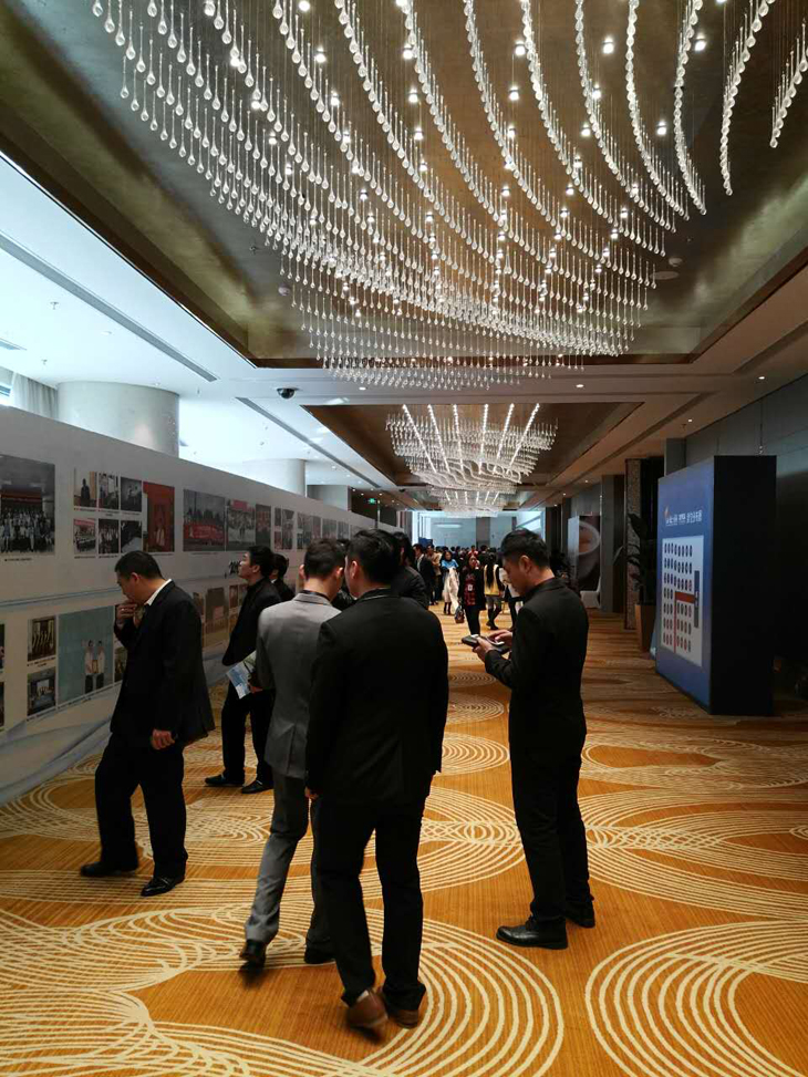 青年企業(yè)家協(xié)會(huì)8.jpg