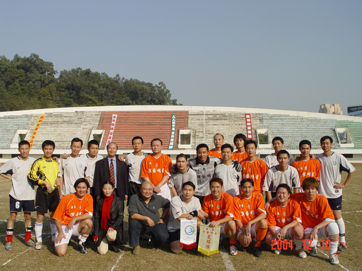 廣東演藝明星賽 (1).JPG