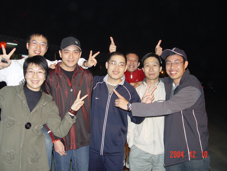 廣東演藝明星賽 (4).JPG