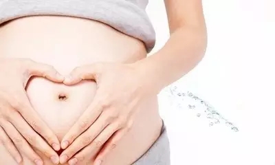 防偽識別.webp.jpg