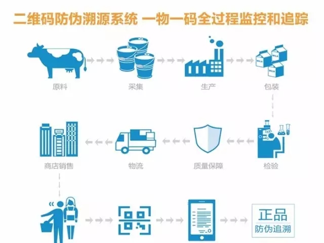 防偽常識(shí)5.webp.jpg